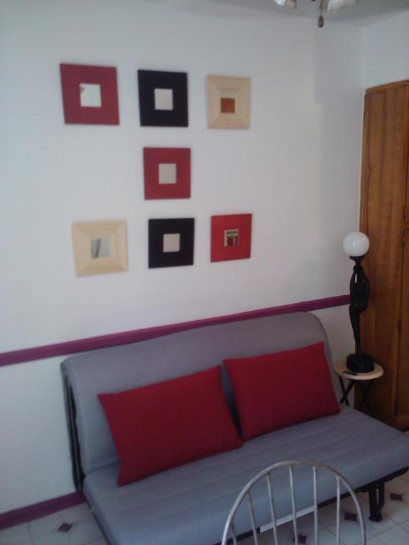 نيو يورك Exquisite Guesthouse الغرفة الصورة